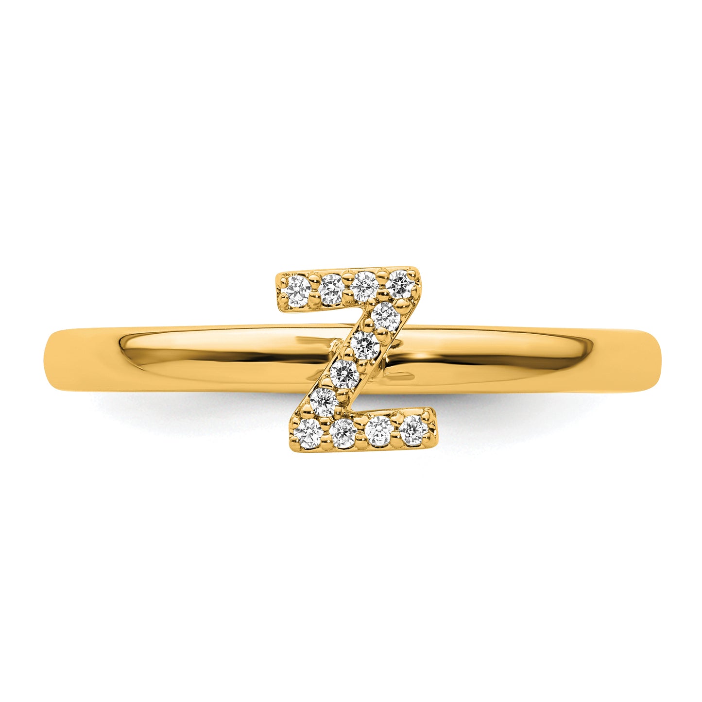 SK2112ZY-7