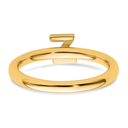 SK2112ZY-7