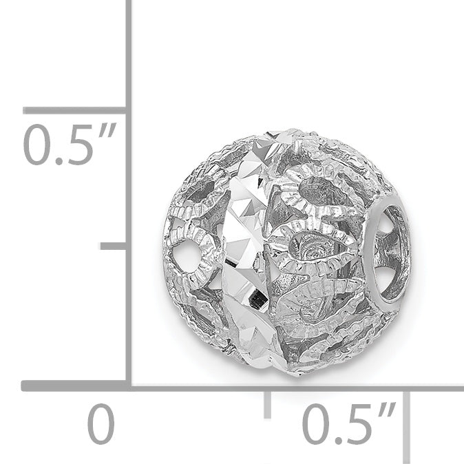 SL136
