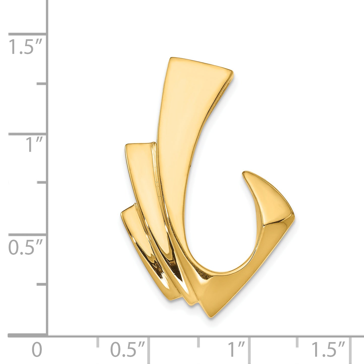 SL21