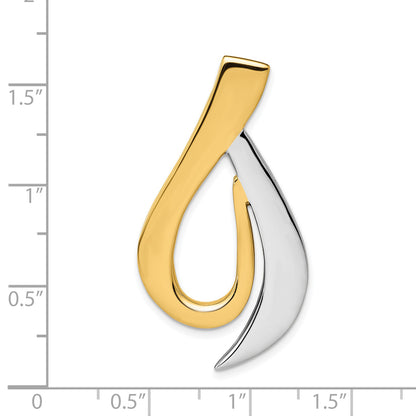 SL245