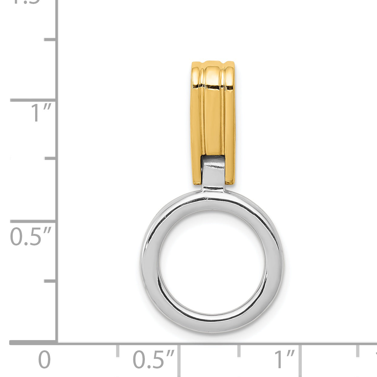 SL249