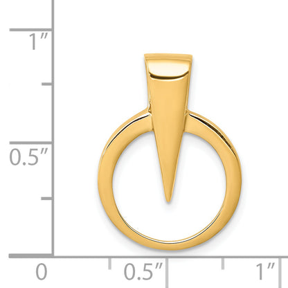 SL293