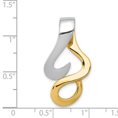 SL296