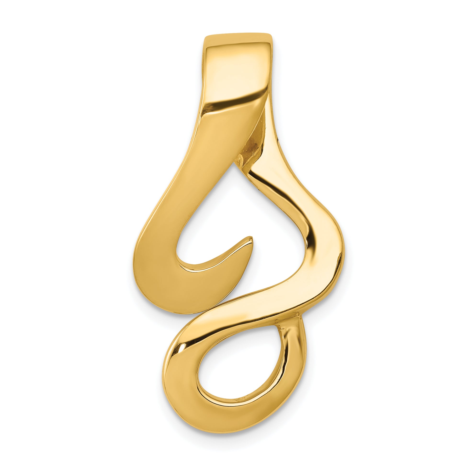 SL299