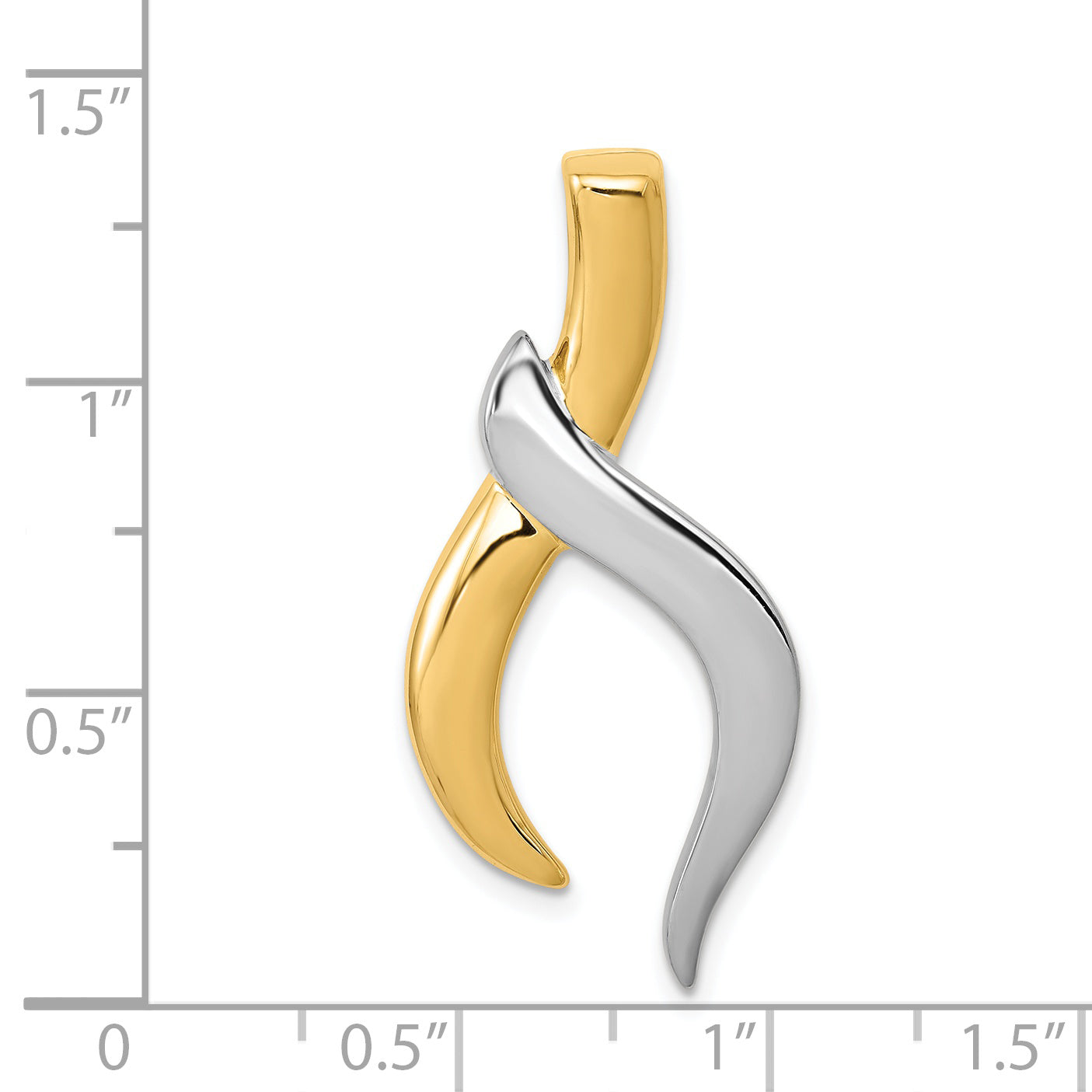 SL303