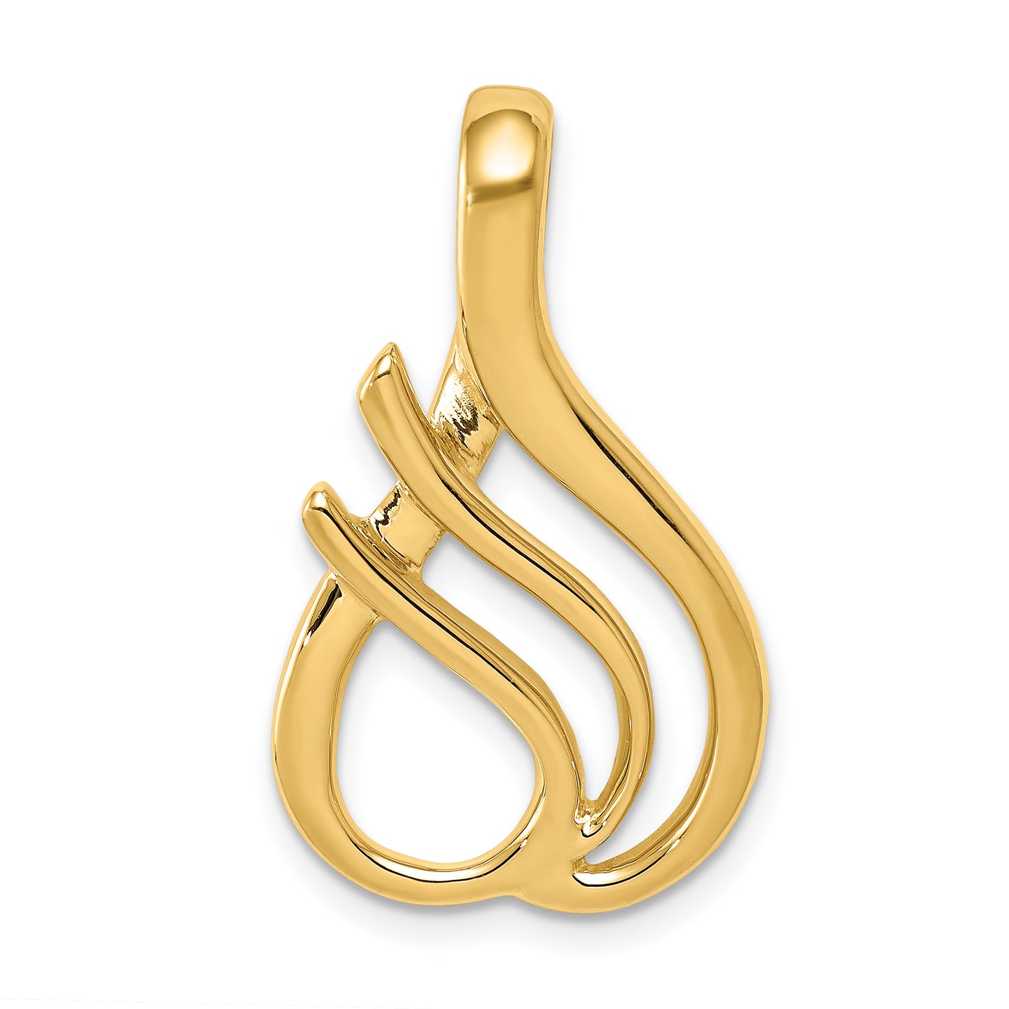 SL315