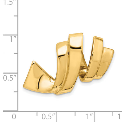 SL332