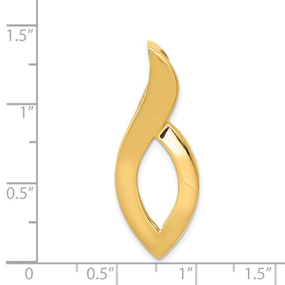 SL335