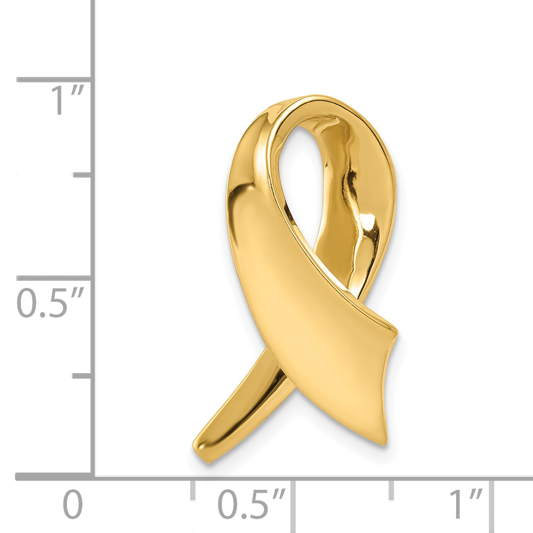 SL337