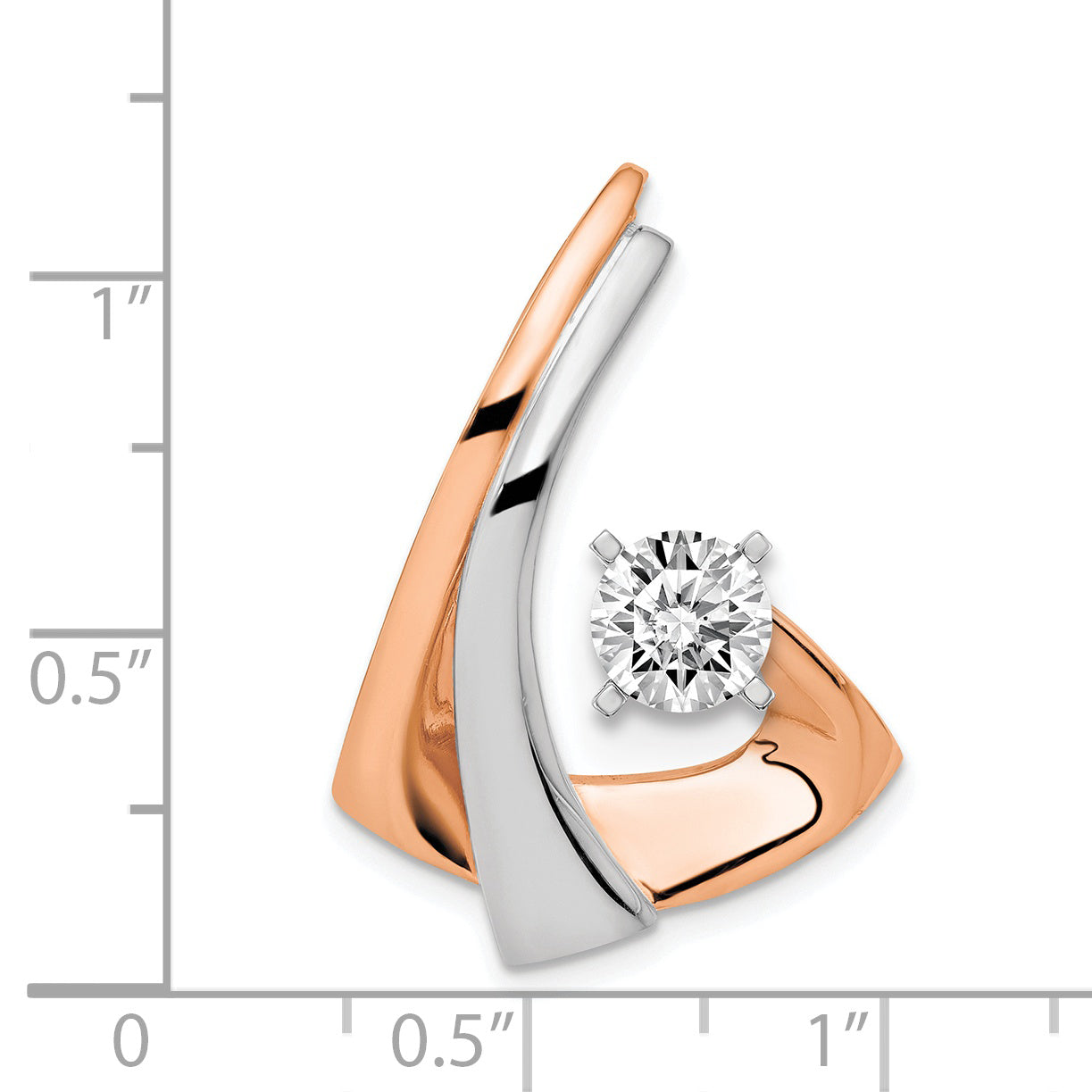SL481