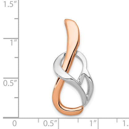 SL482