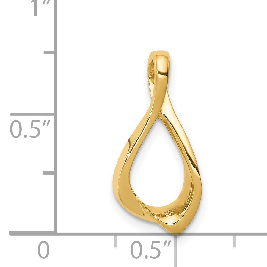 SL526