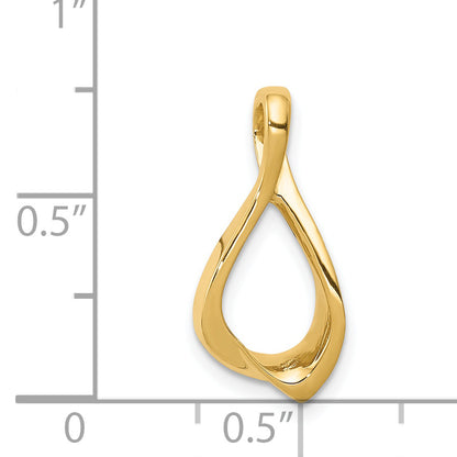 SL526