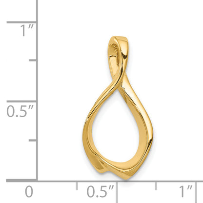 SL527