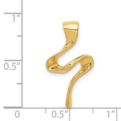 SL529