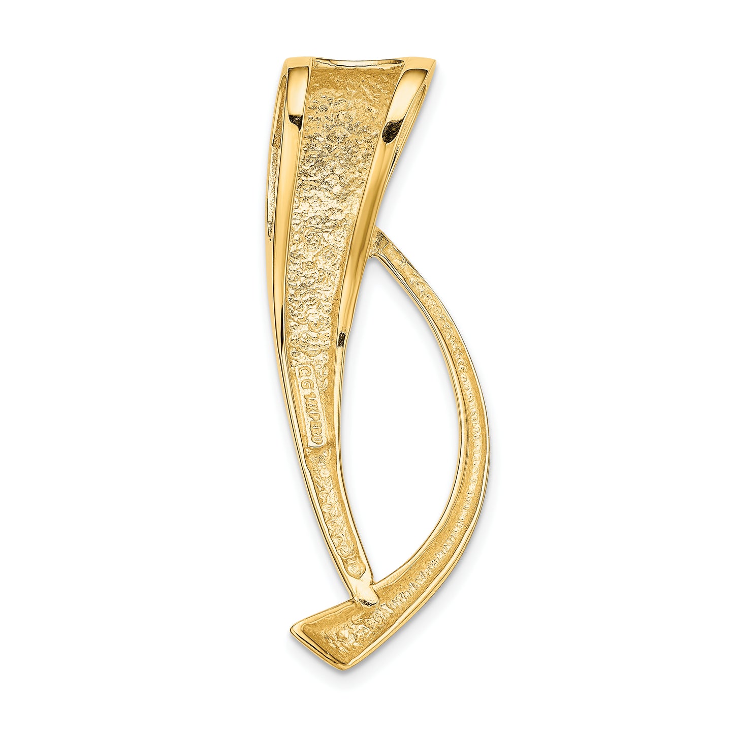 SL536