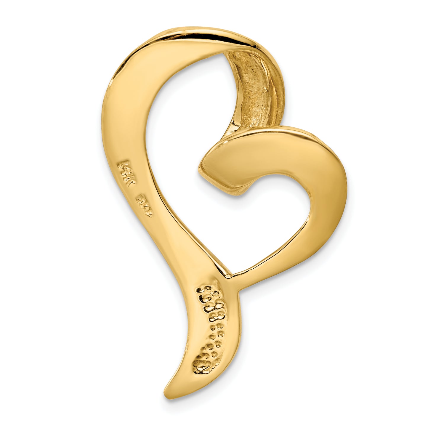 SL566