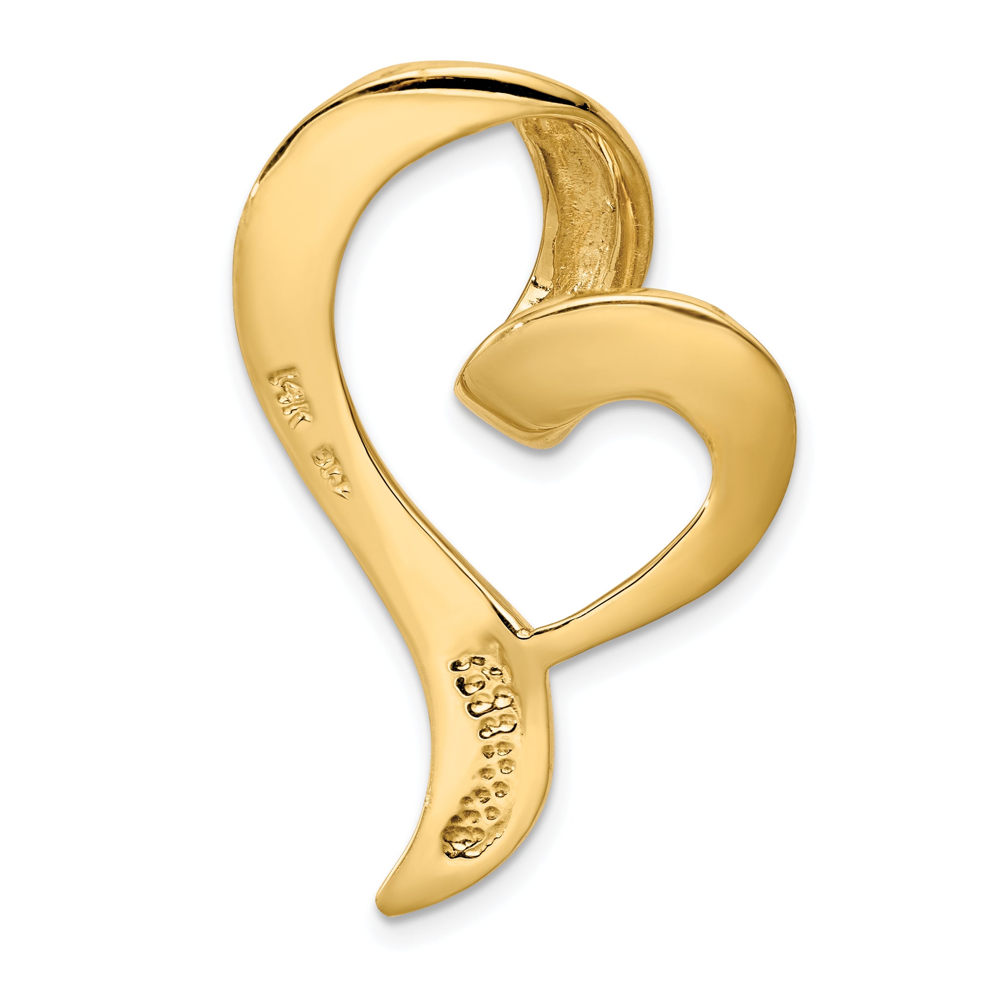 SL566
