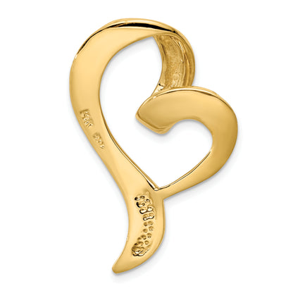 SL566