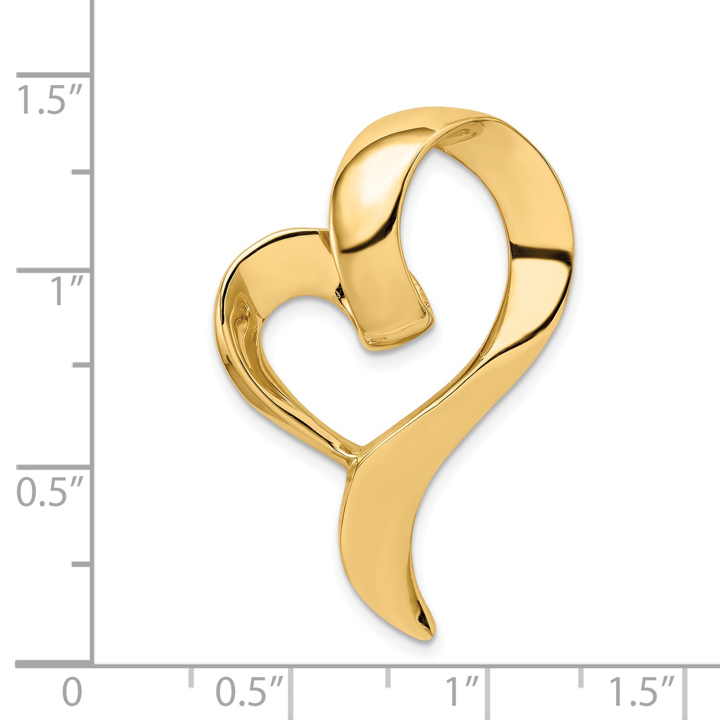 SL566