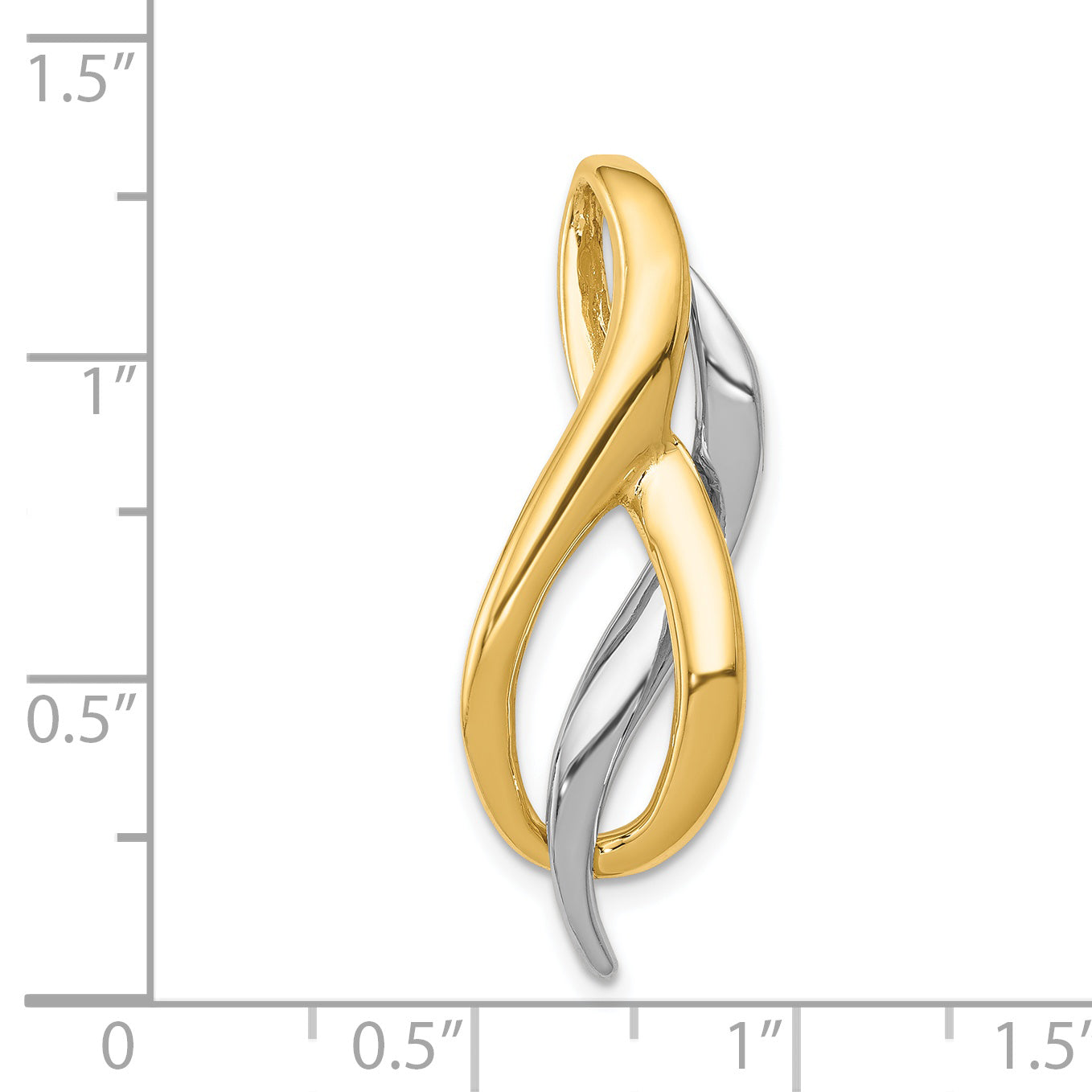 SL582