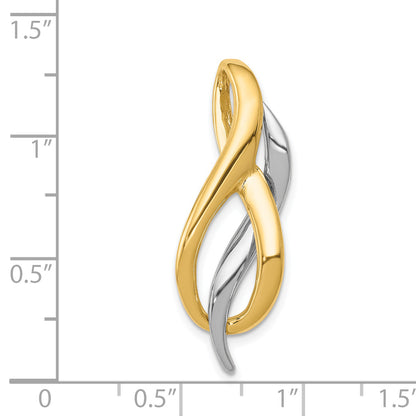 SL582