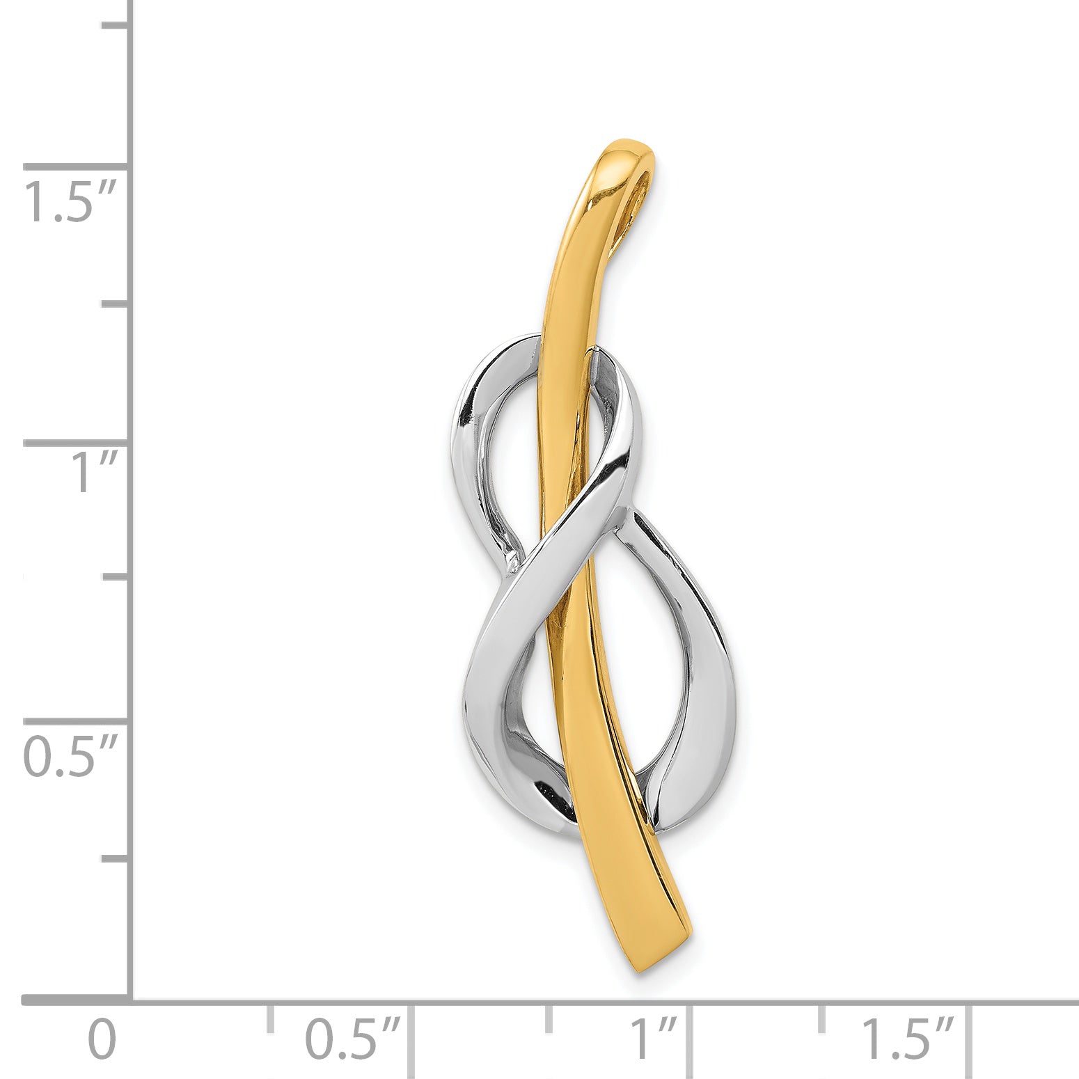 SL583