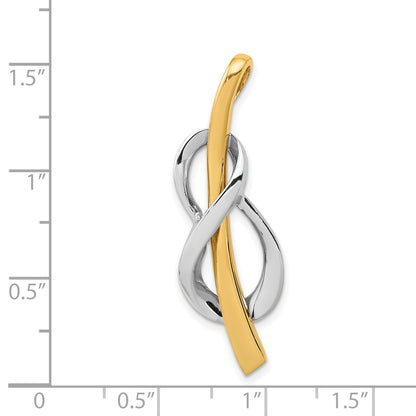 SL583