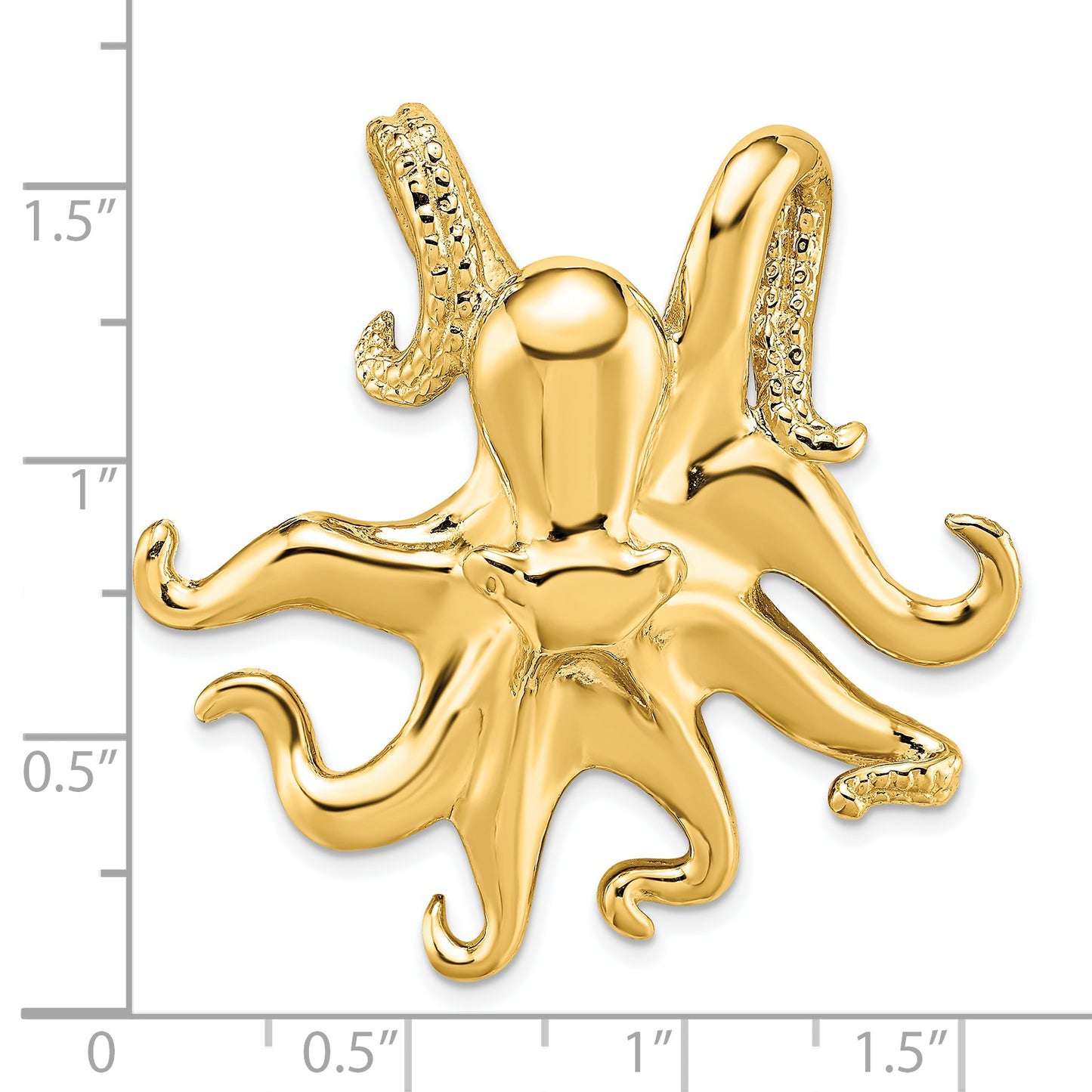 SL589