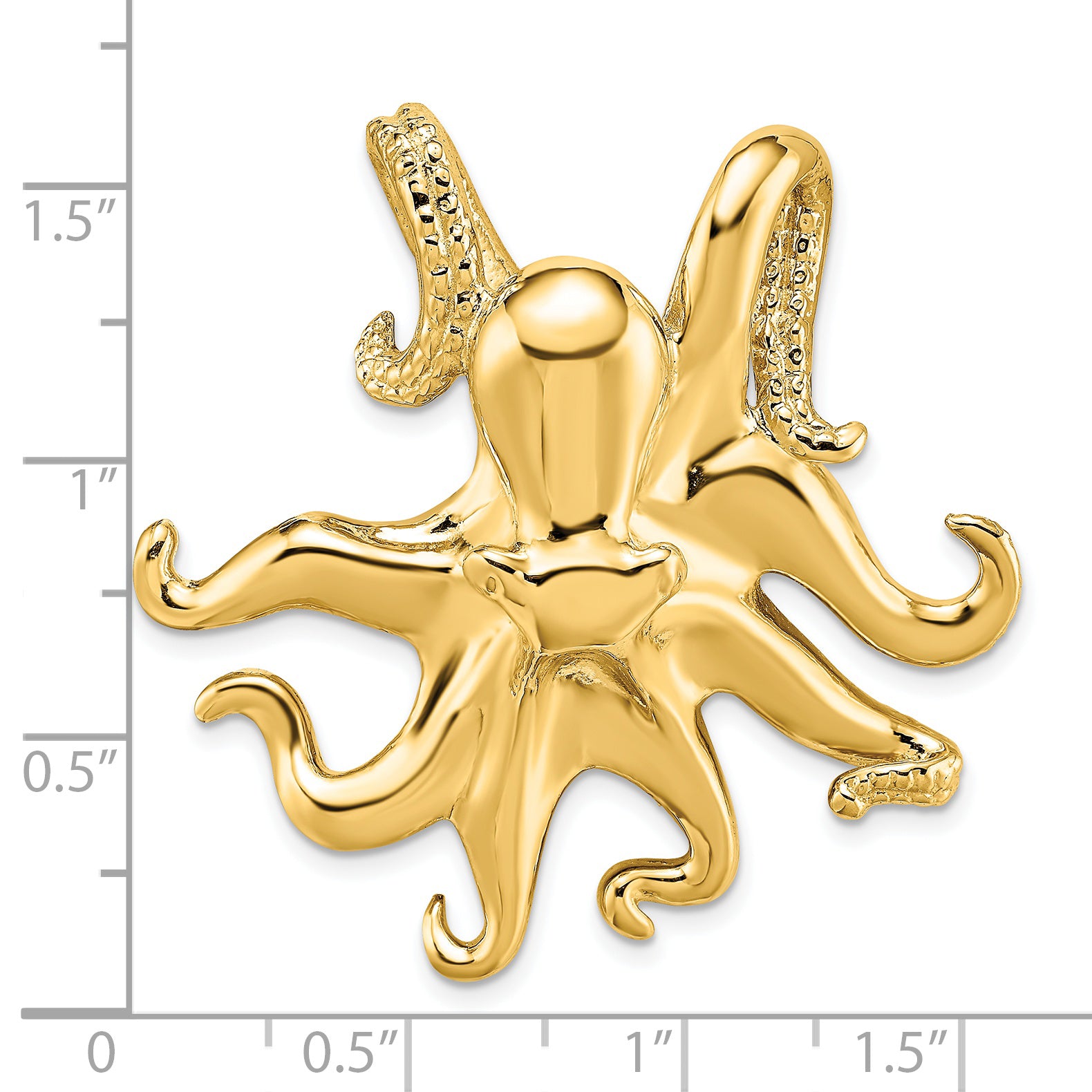SL589
