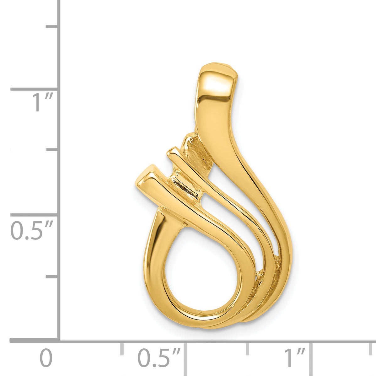 SL59