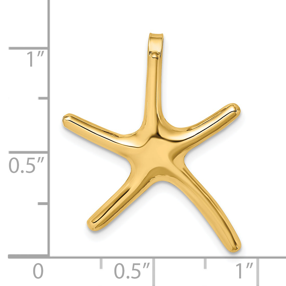 SL609