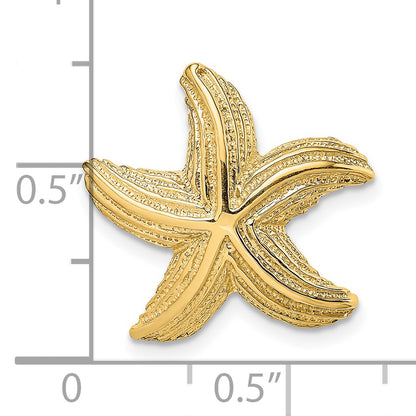 SL625