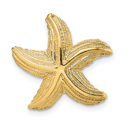 SL625
