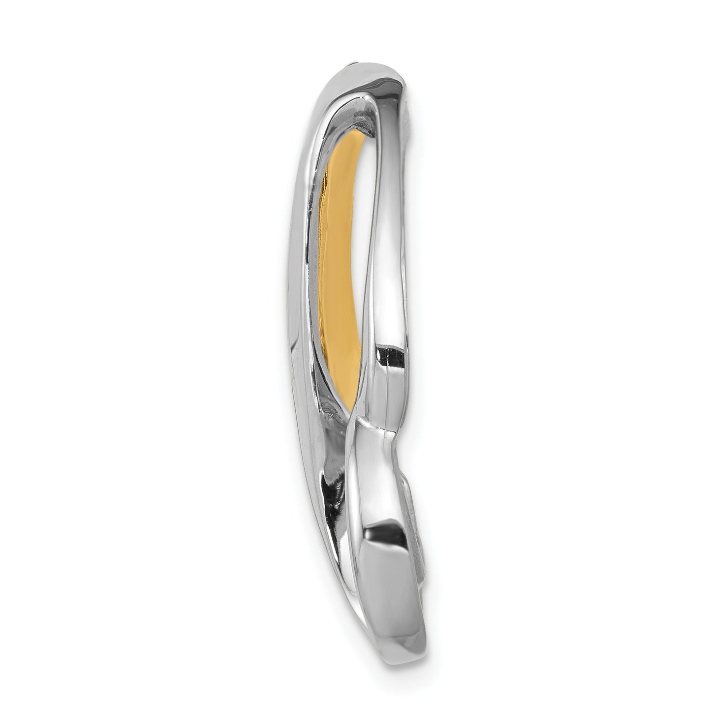SL74