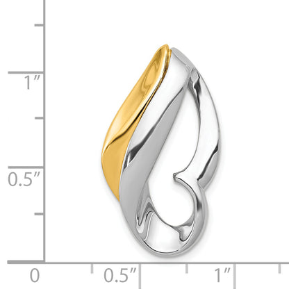 SL74