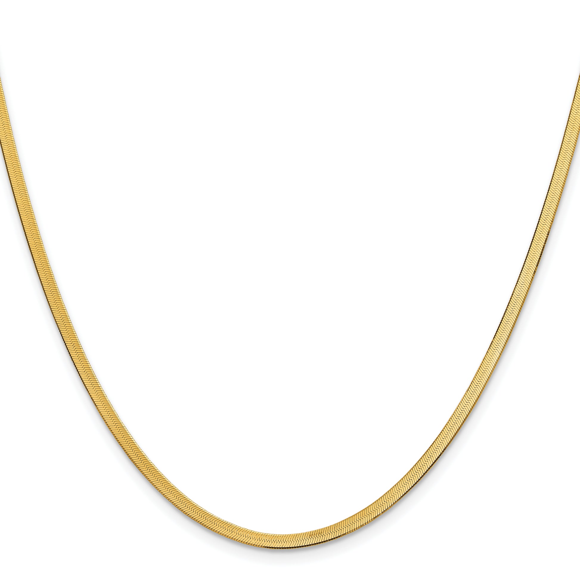 SLK020-18