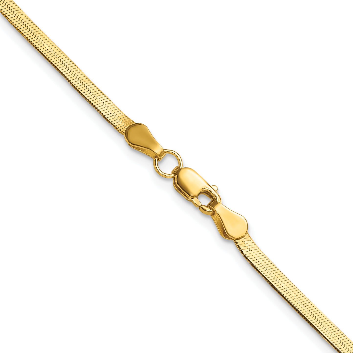 SLK020-22