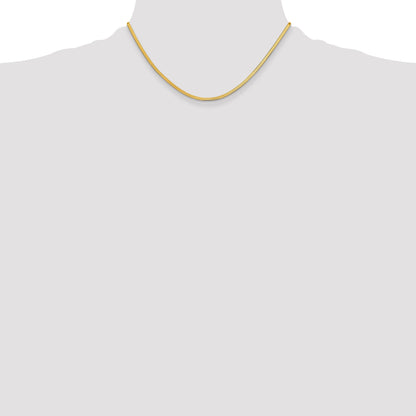 SLK020-16