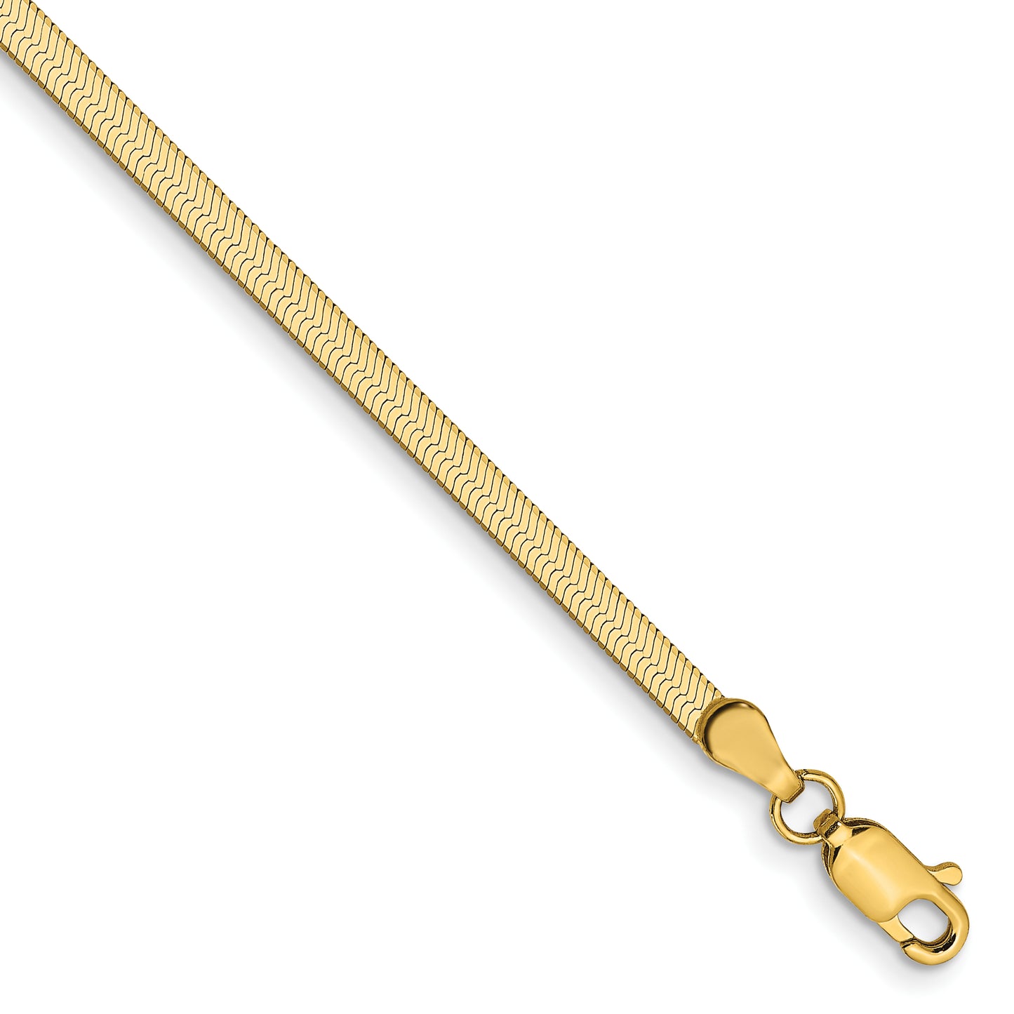SLK020-8