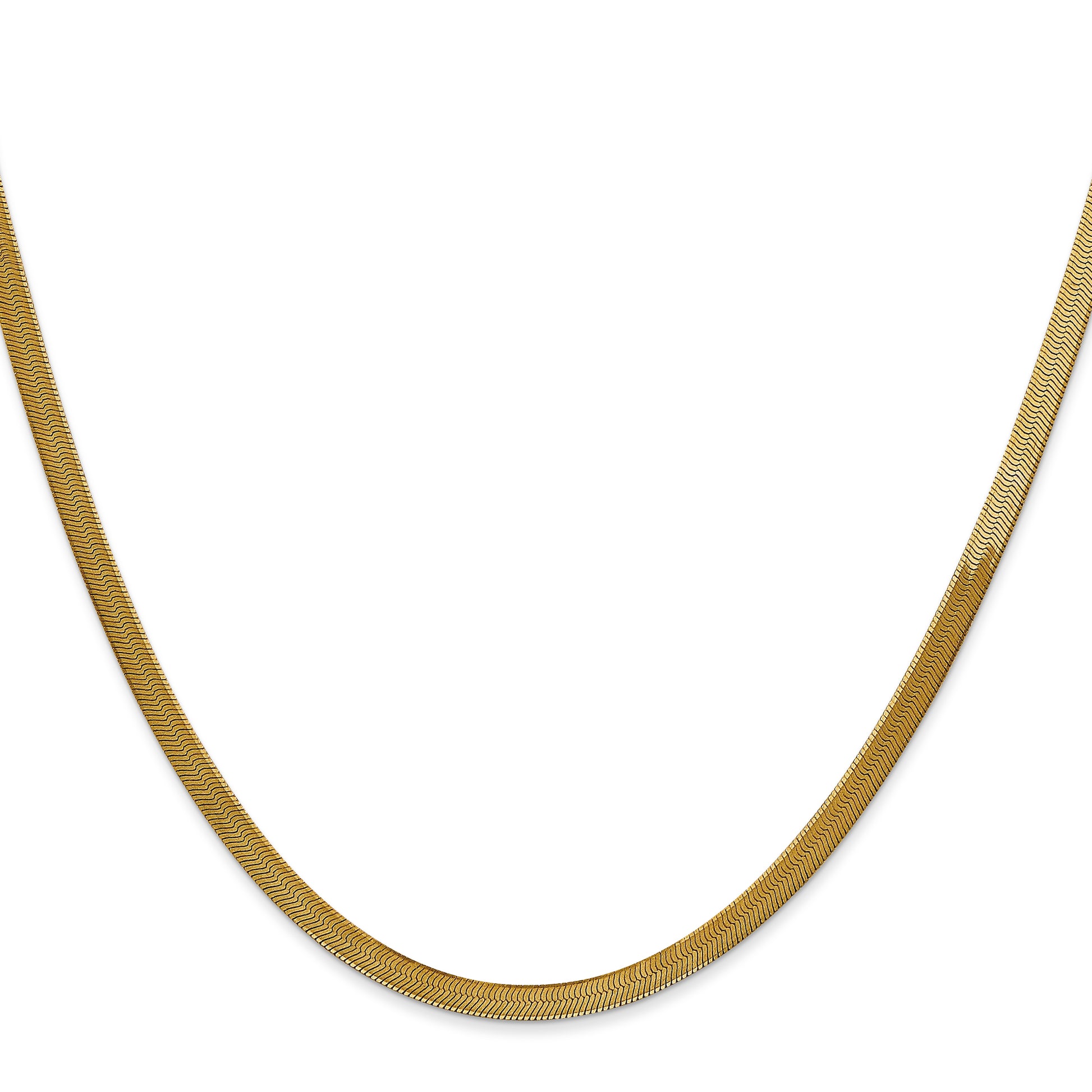 SLK025-22