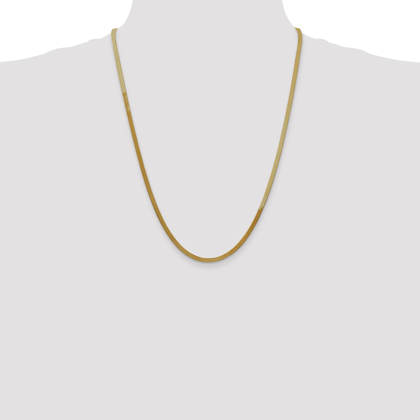 SLK025-24
