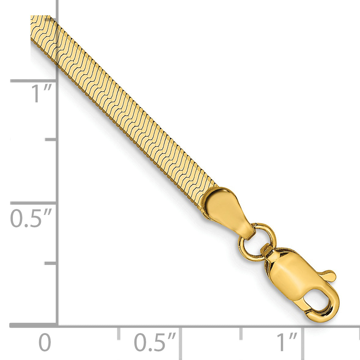 SLK025-7