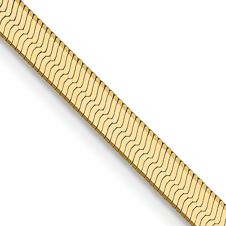 SLK025-22