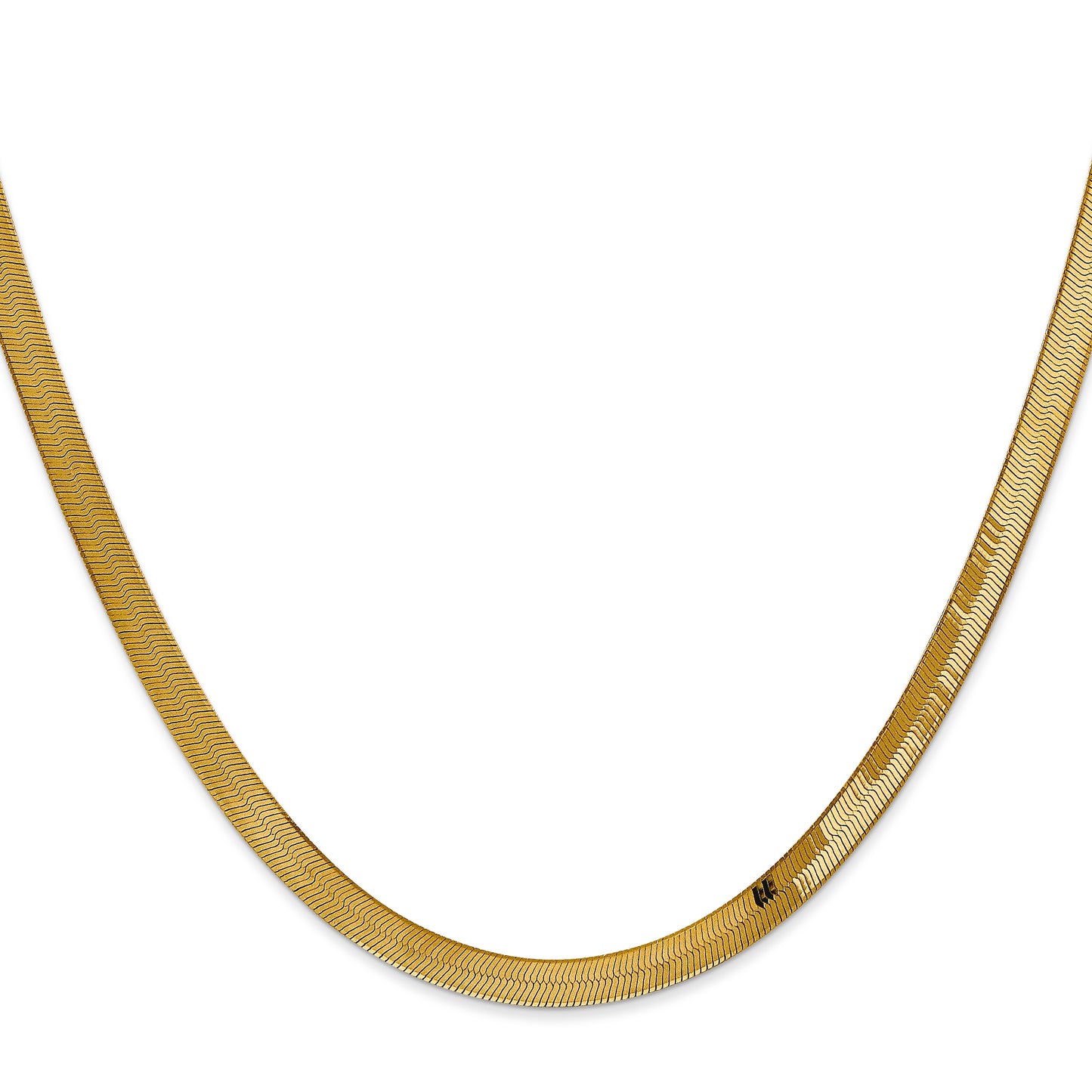 SLK040-20