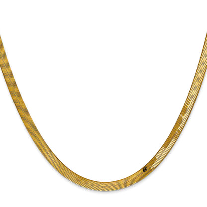 SLK040-18
