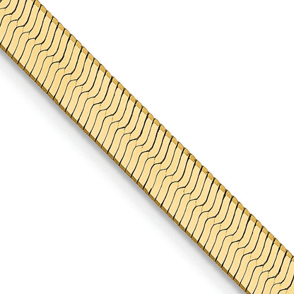 SLK040-20