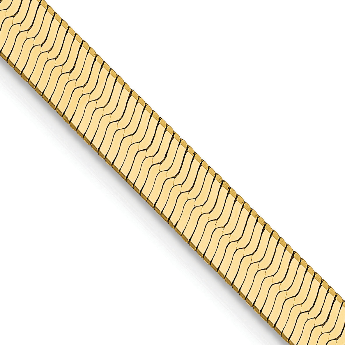 SLK040-16