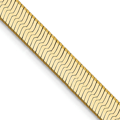 SLK050-22